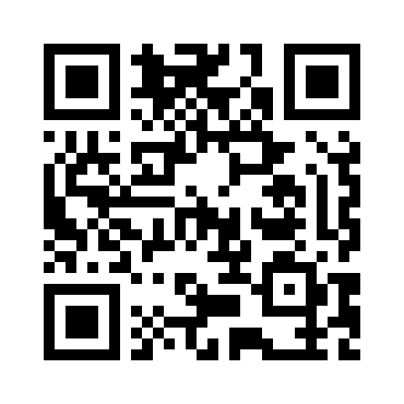 qr_kod_moje_siti_latky